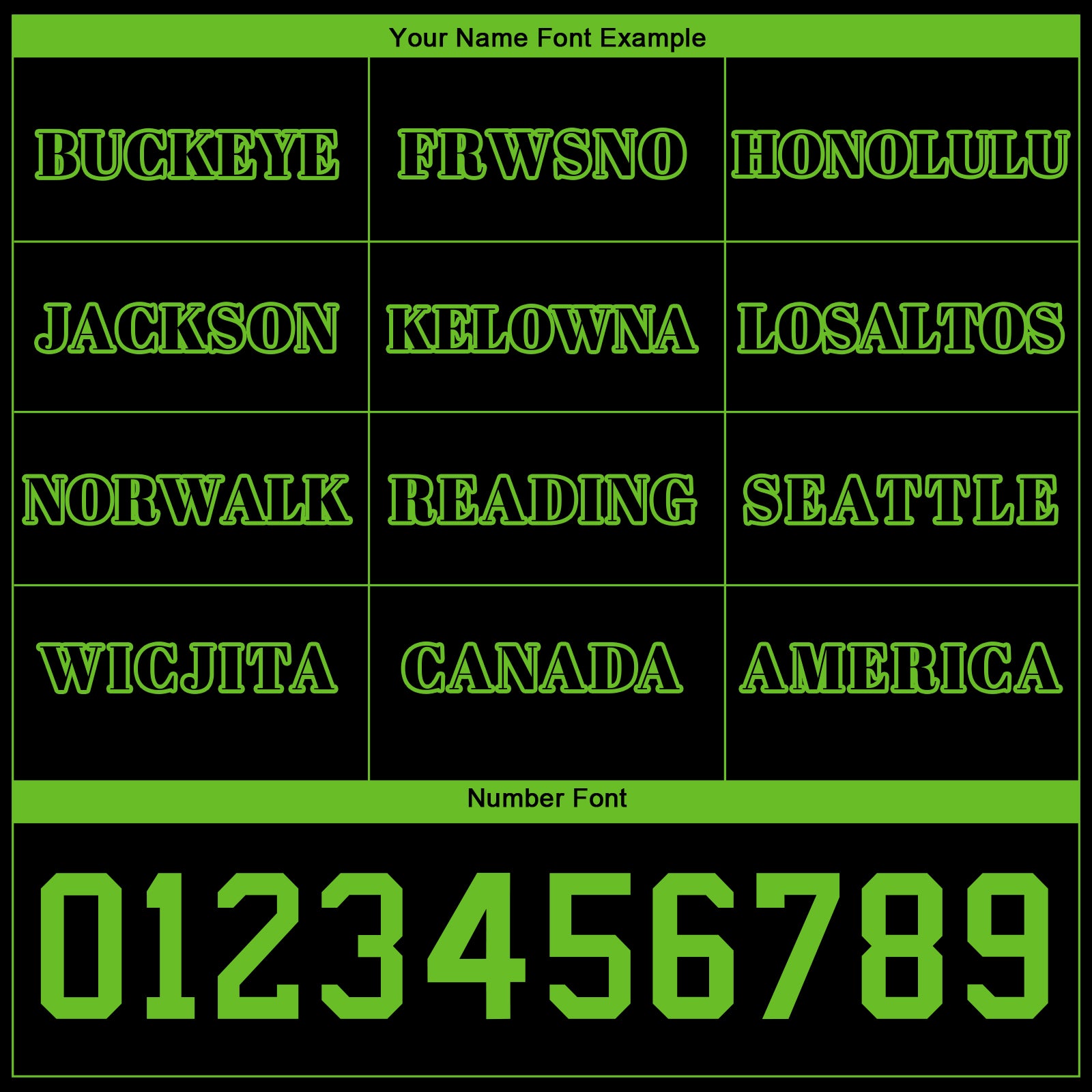 Custom Aurora Green Black 3D Chess International Chess Day Sports Pullover Sweatshirt Hoodie