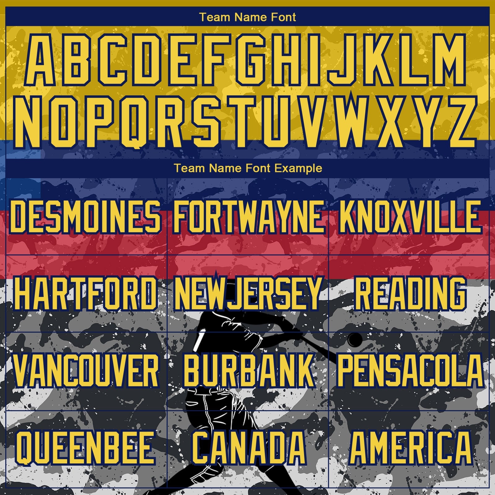 Custom Camo Yellow-US Navy Blue 3D Colombia Colombian Flag Sports Pullover Sweatshirt Salute To Service Hoodie