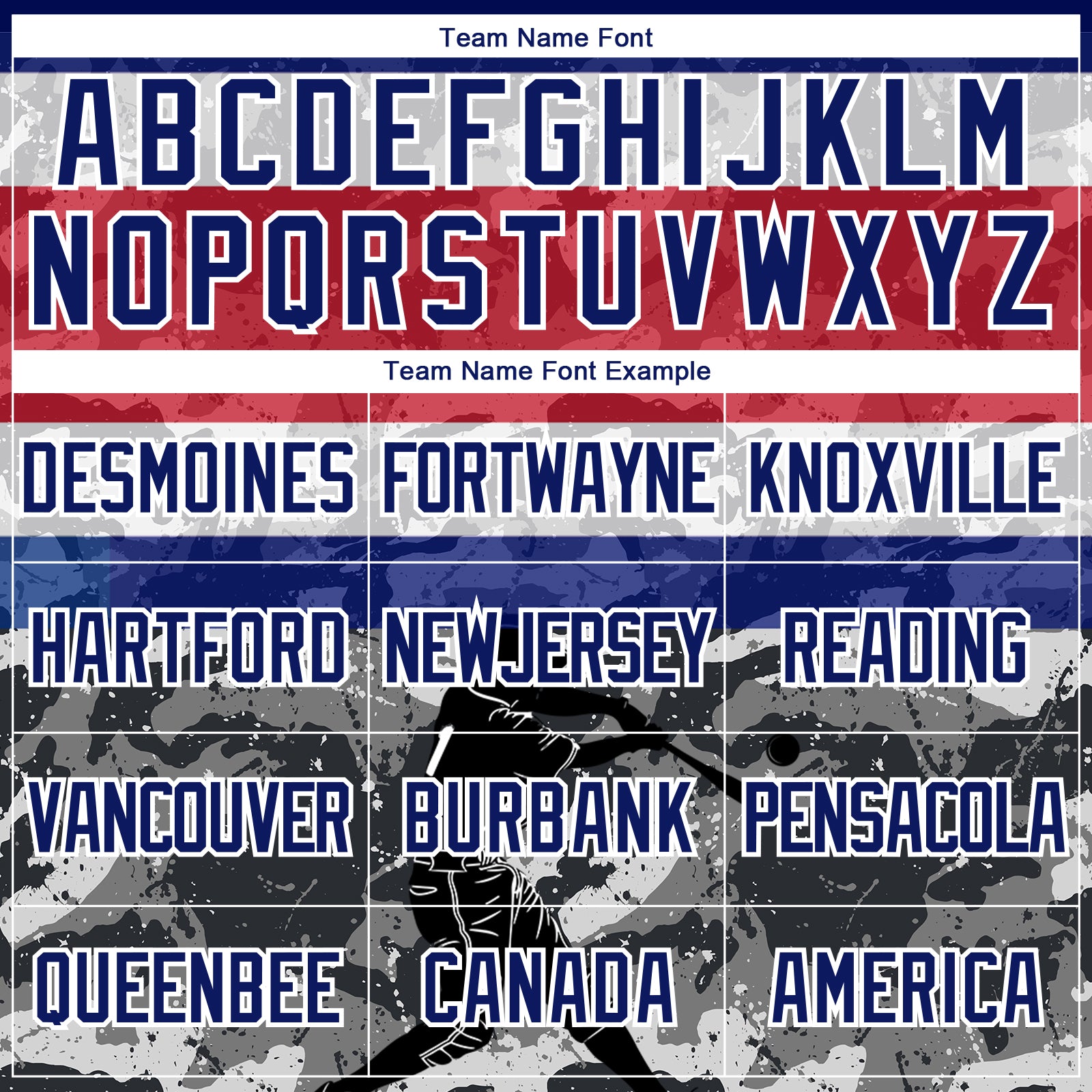 Custom Camo Royal-White 3D Costa Rica Costa Rican Flag Sports Pullover Sweatshirt Salute To Service Hoodie