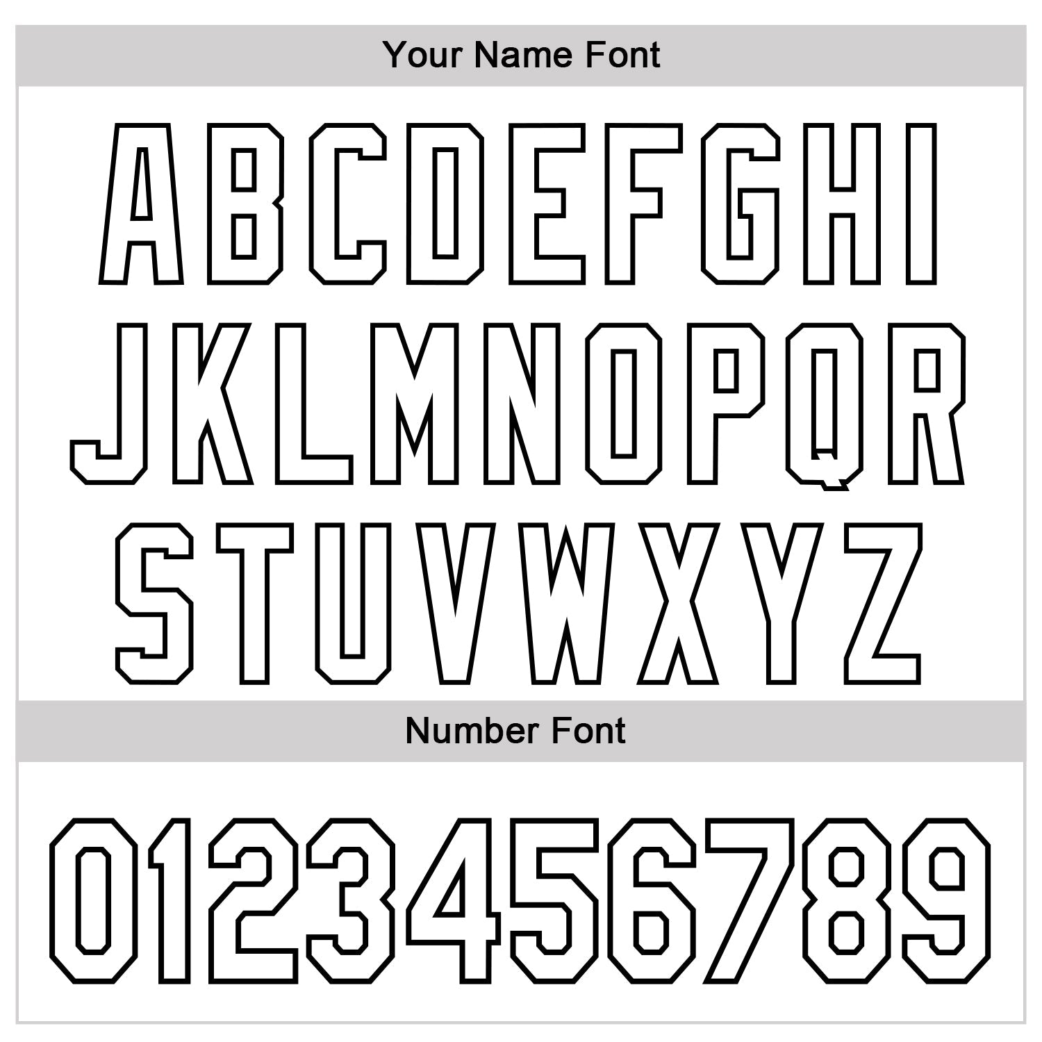 Custom Stitched Gray Black 3D Pattern Design Puggle Sports Pullover Sweatshirt Hoodie