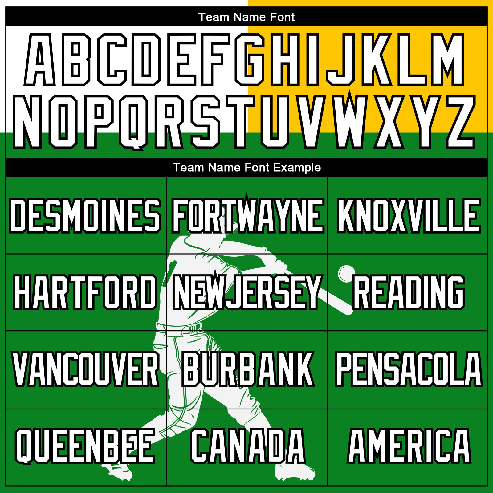 Custom Grass Green Yellow-Black 3D Brasil Brazilian Flag Sports Pullover Sweatshirt Hoodie