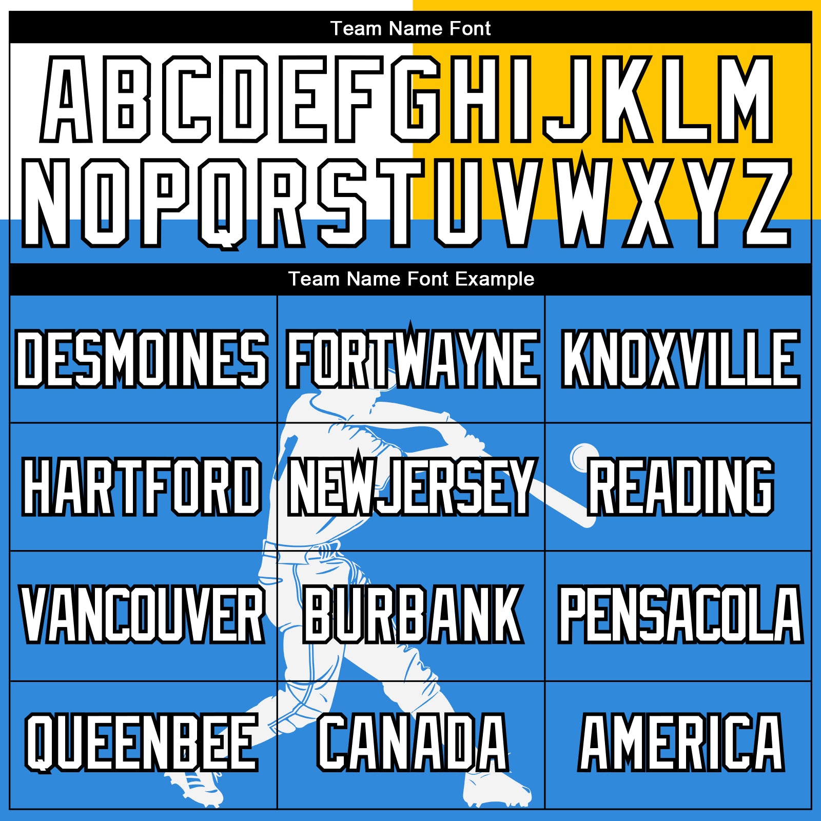 Custom Powder Blue Yellow-Black 3D Argentina Argentinian Flag Sports Pullover Sweatshirt Hoodie