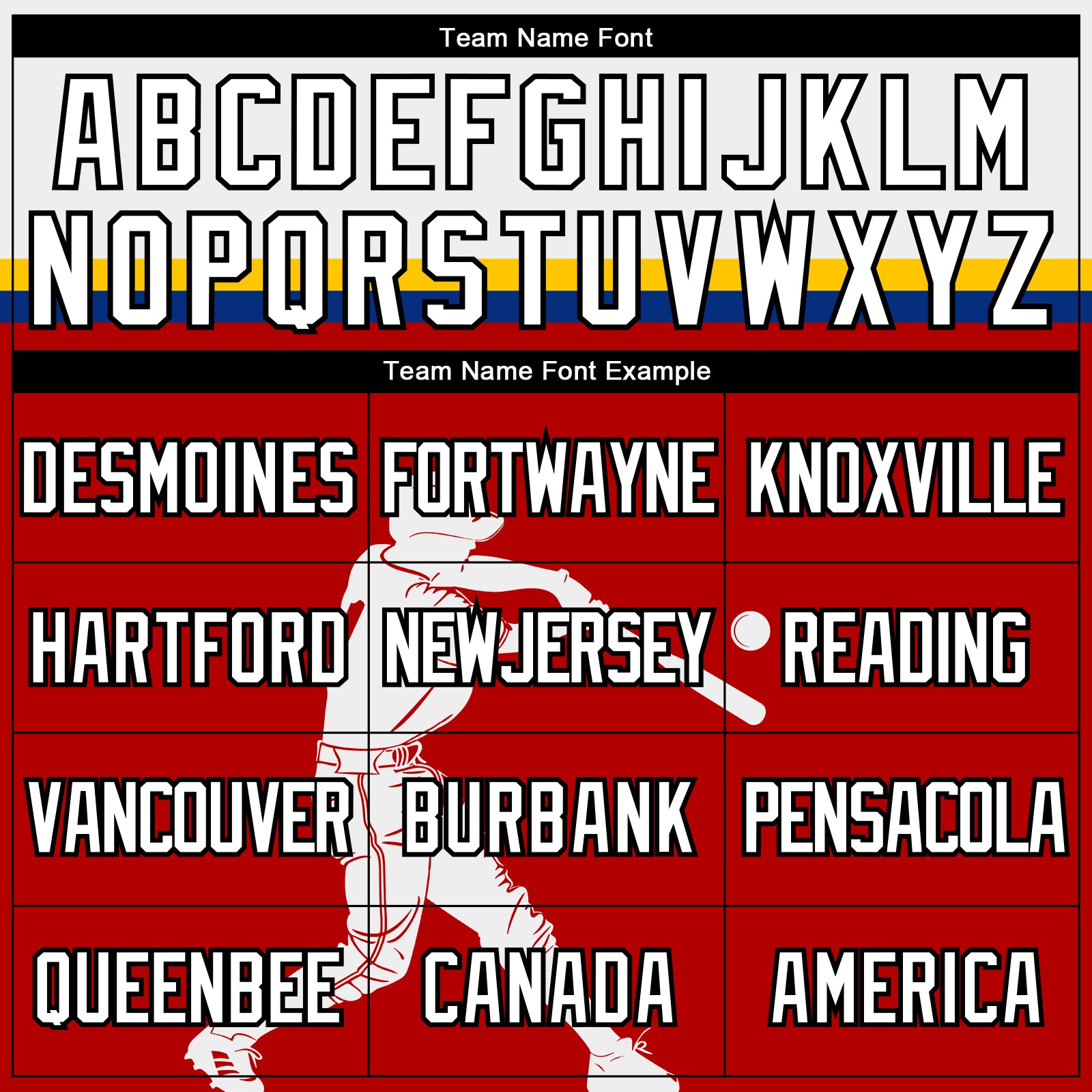 Custom Red Yellow Royal-Black 3D Ecuador Ecuadorian Flag Sports Pullover Sweatshirt Hoodie