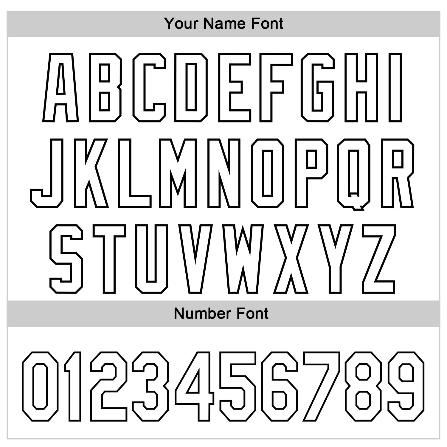 Custom Light Pink White-Black 3D Love Heart Valentine's Day Authentic Baseball Jersey