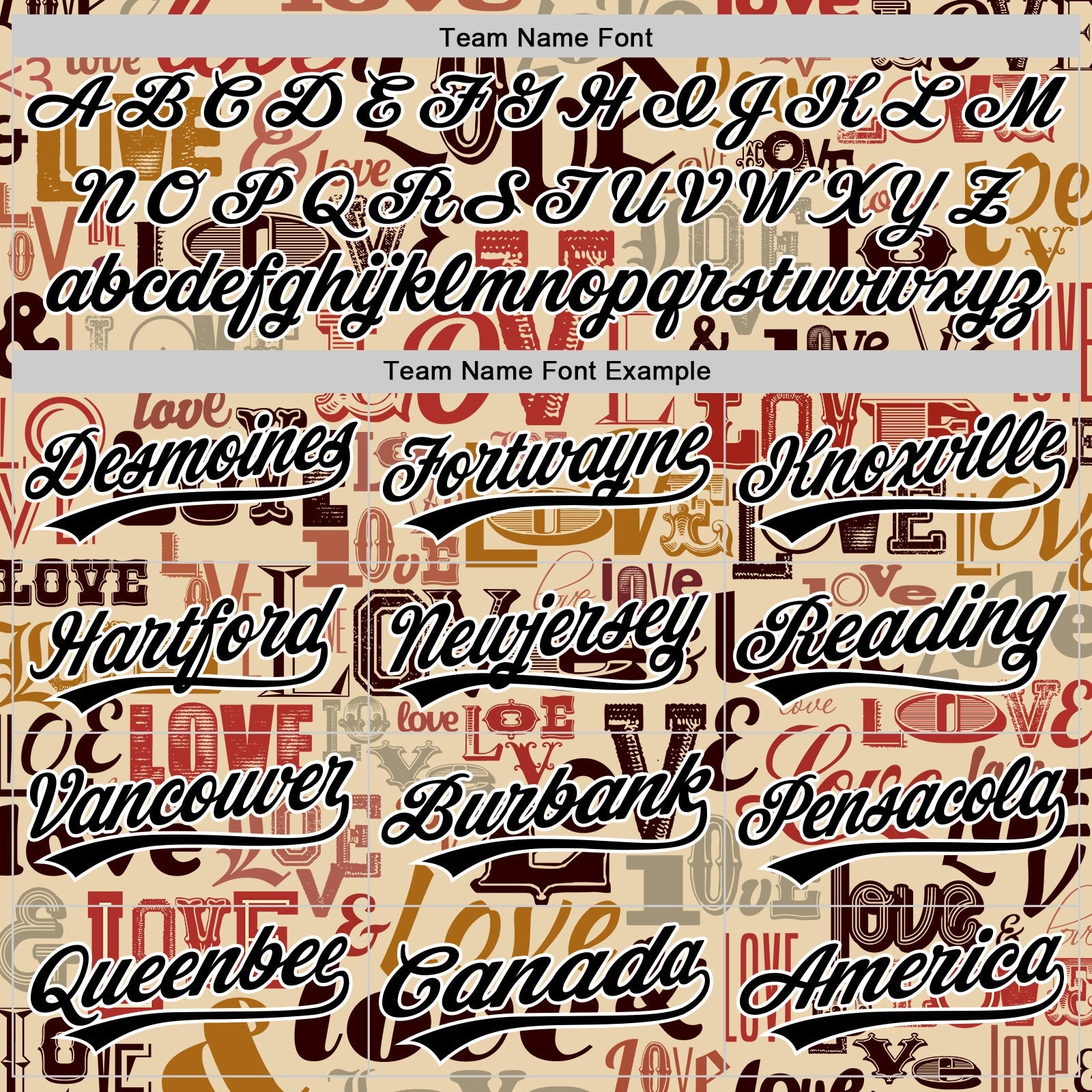 Custom Medium Pink White-Black 3D Love Heart Valentine's Day Authentic Baseball Jersey