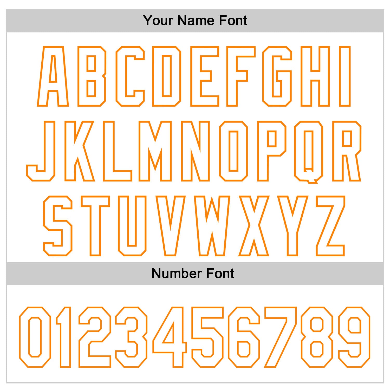 Custom White Bay Orange-Black 3D Kidney Cancer Ribbon Authentic Baseball Jersey