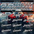 Custom Steel Gray White-Black 3D Pattern Design Extreme Sport Cartoon Animal Panda Boxing Performance T-Shirt