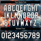 Custom Steel Gray White-Black 3D Pattern Design Extreme Sport Cartoon Animal Panda Boxing Performance T-Shirt