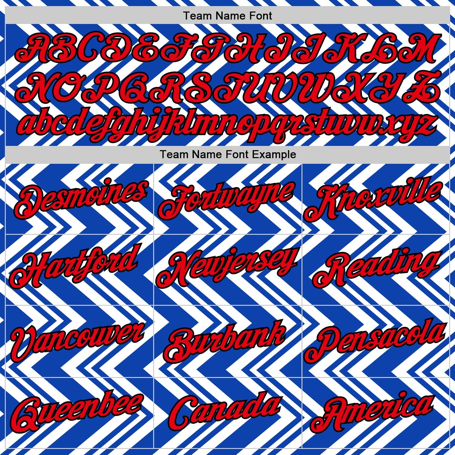 Custom White Fire Red Thunder Blue-Black 3D Esports Performance T-Shirt