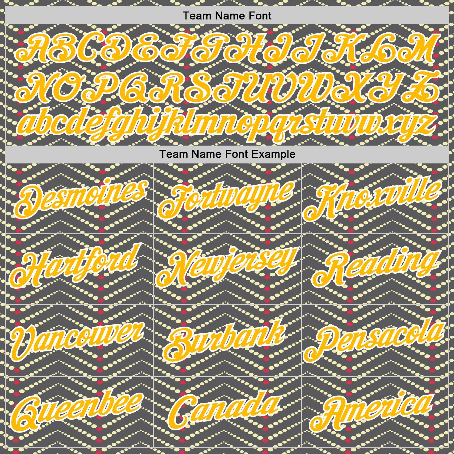 Custom Steel Gray Gold Cream Red-White 3D Esports Performance T-Shirt