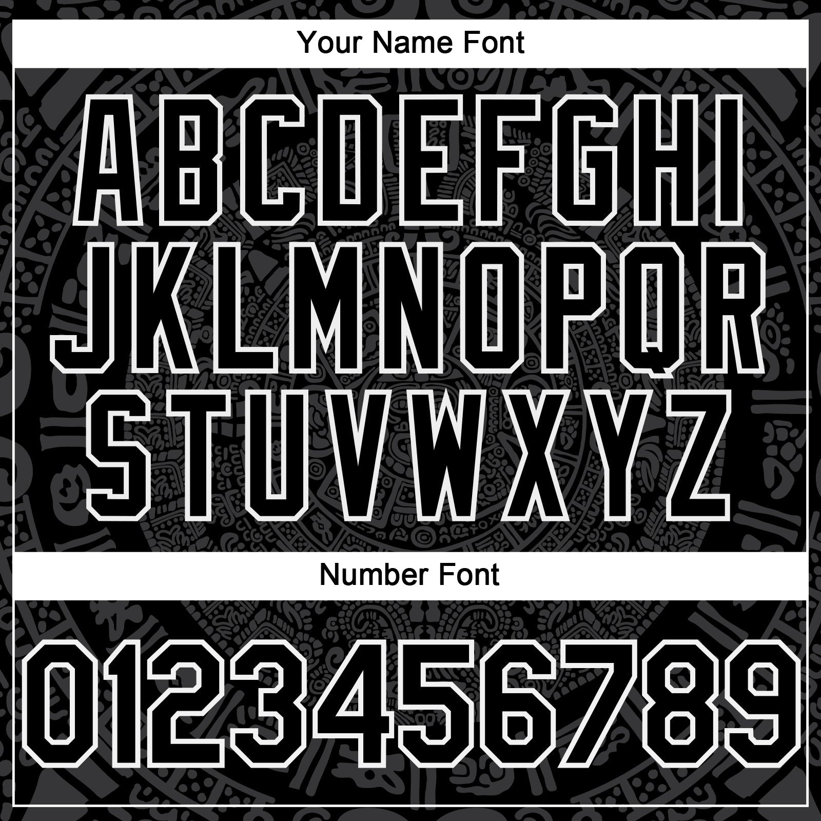 Custom Black Gray-White 3D Mexico Authentic Baseball Jersey