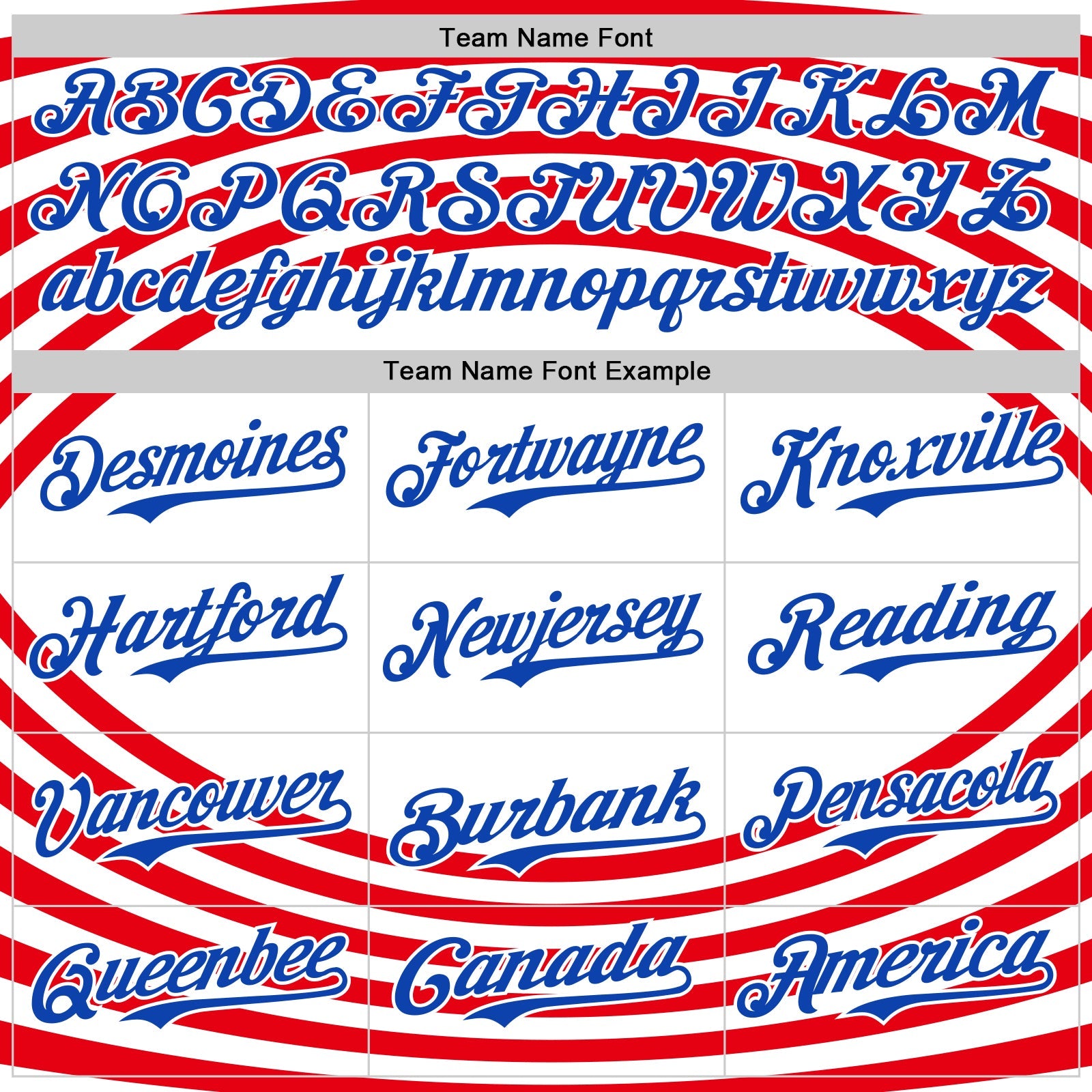 Custom White Thunder Blue-Red 3D Patriotic American Flag Authentic Baseball Jersey