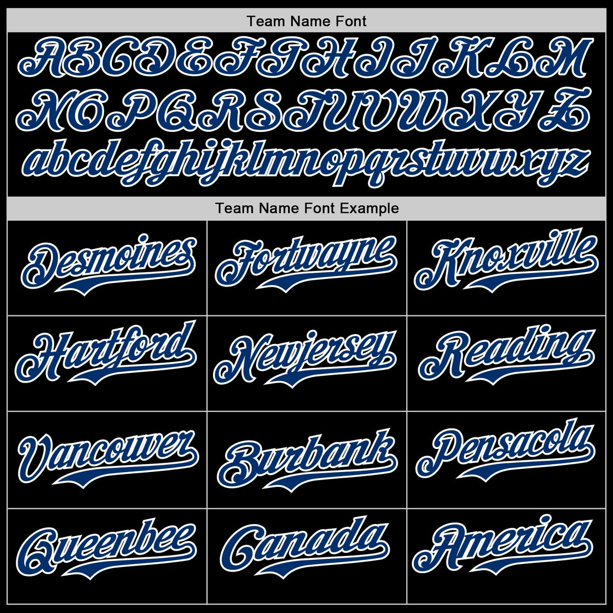 Custom Black US Navy Blue-White 3D Patriotic American Flag And Muscle Car Authentic Baseball Jersey