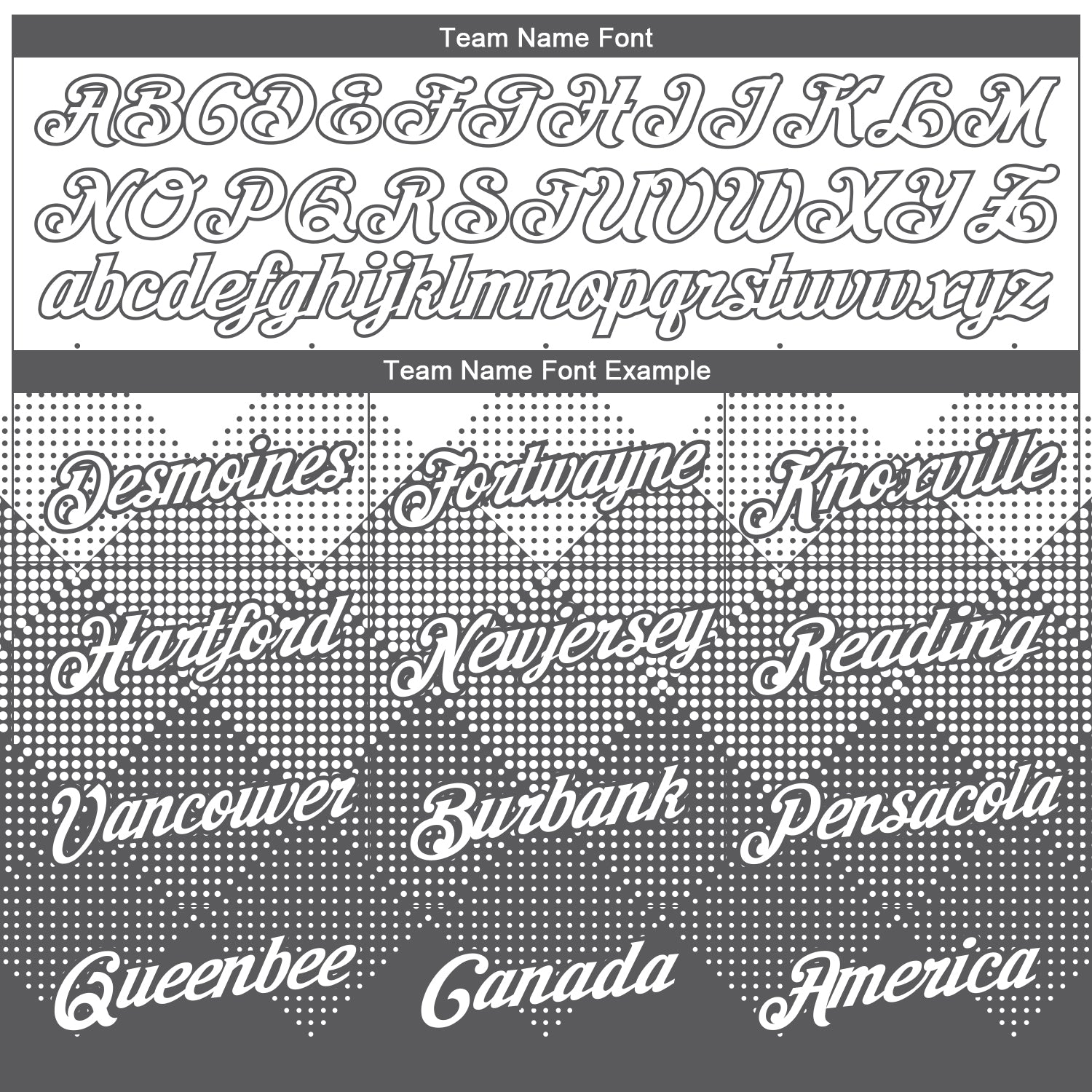 Custom White Steel Gray 3D Pattern Design Gradient Square Shapes Performance T-Shirt