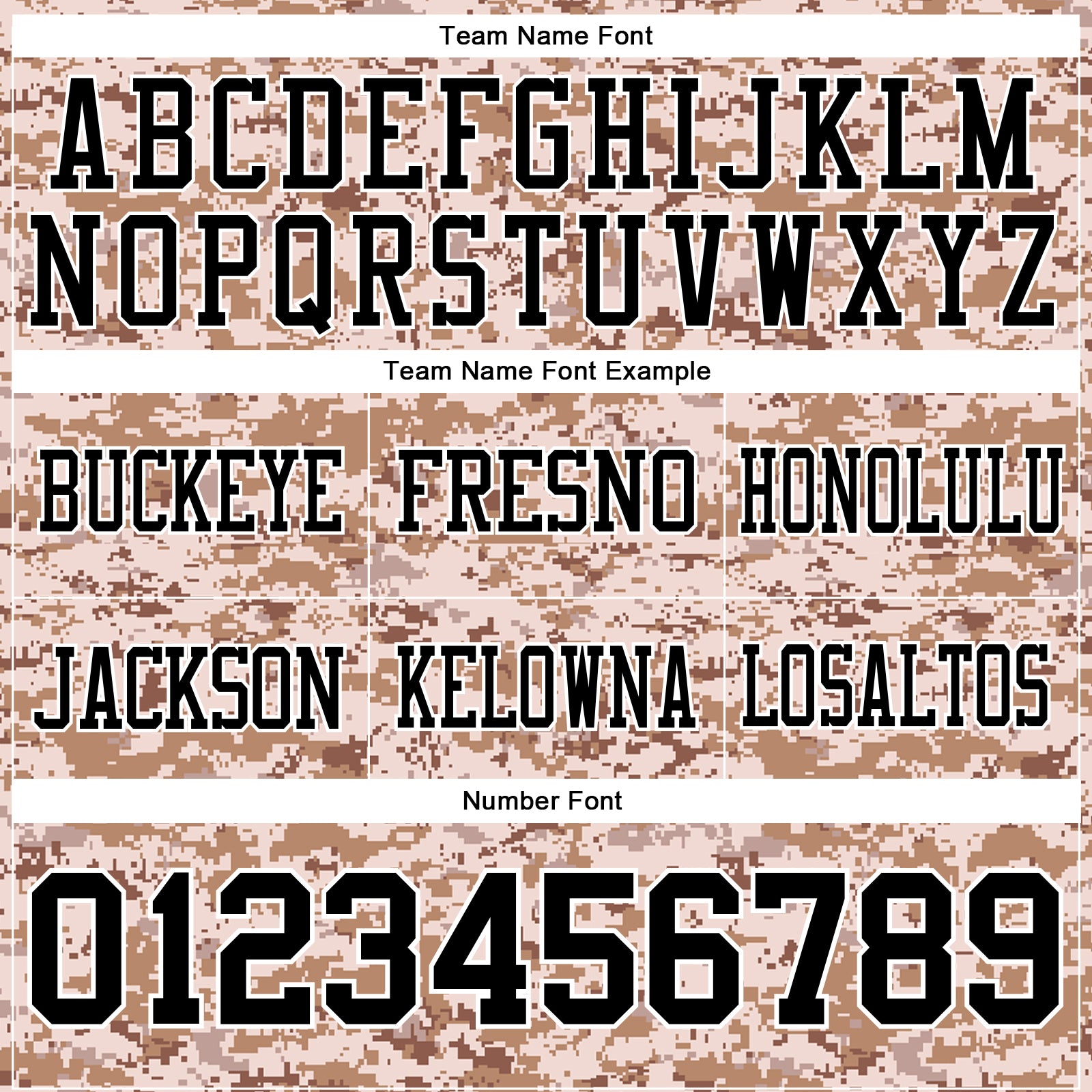 Custom Camo Black-White 3D Pattern Salute To Service Authentic Football Jersey