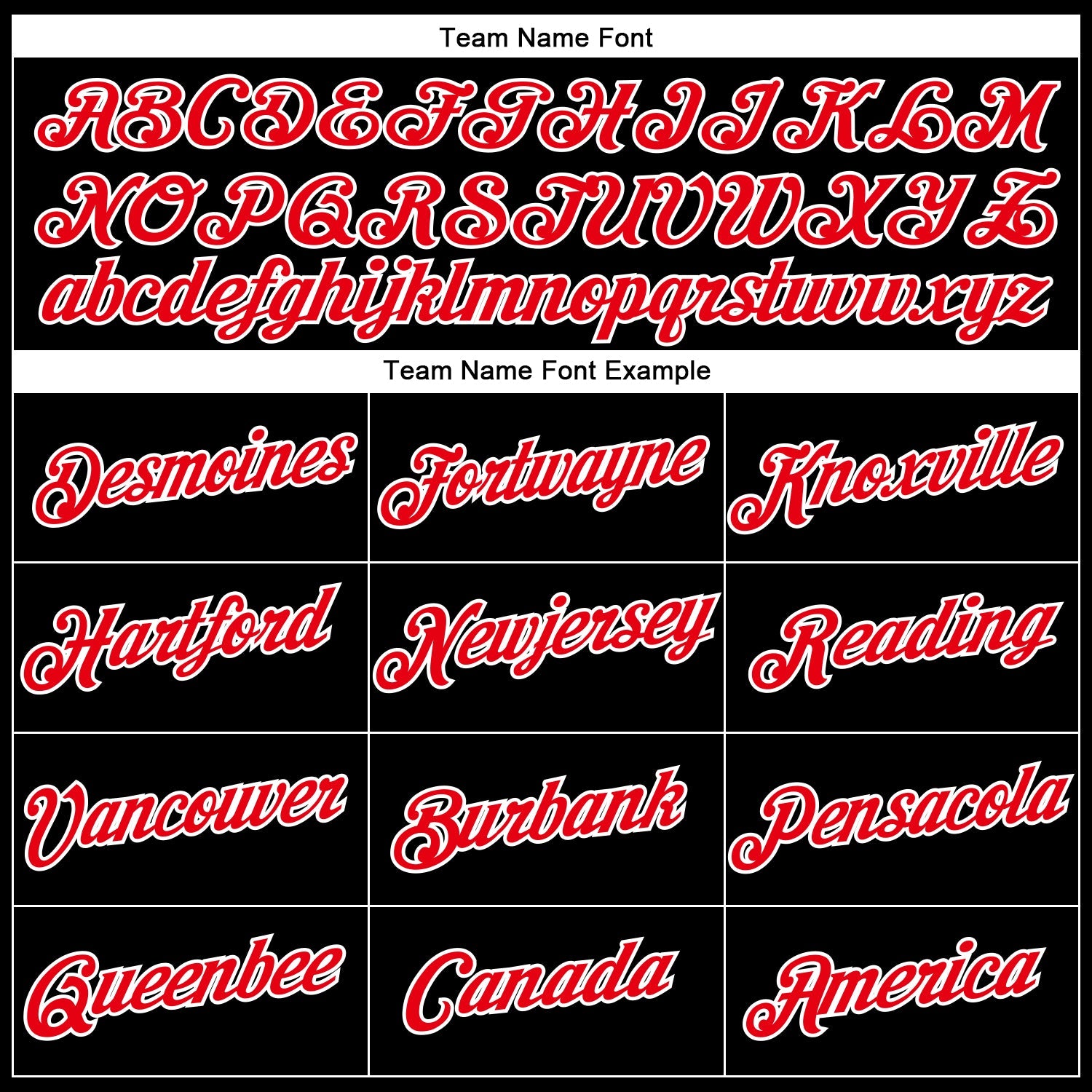 Custom Black Fire Red-White 3D Pattern Design Arrow Archery Bow Target American Flag Performance T-Shirt