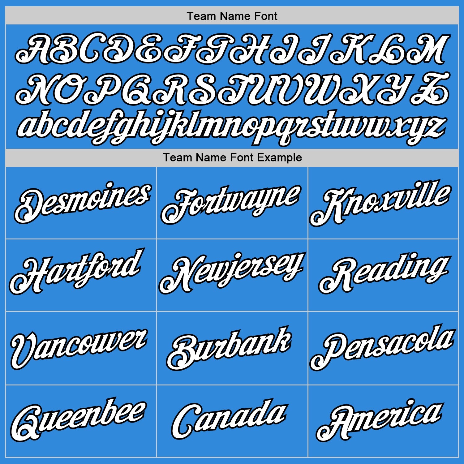 Custom Powder Blue White-Black 3D Pattern Design Arrow Archery Bow Target Performance T-Shirt