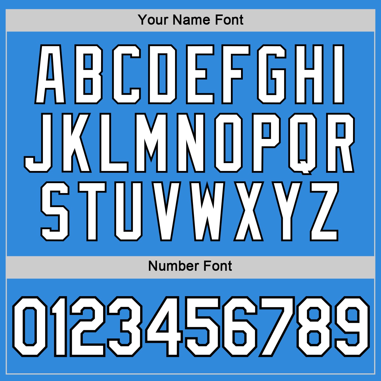 Custom Powder Blue White-Black 3D Pattern Design Arrow Archery Bow Target Performance T-Shirt