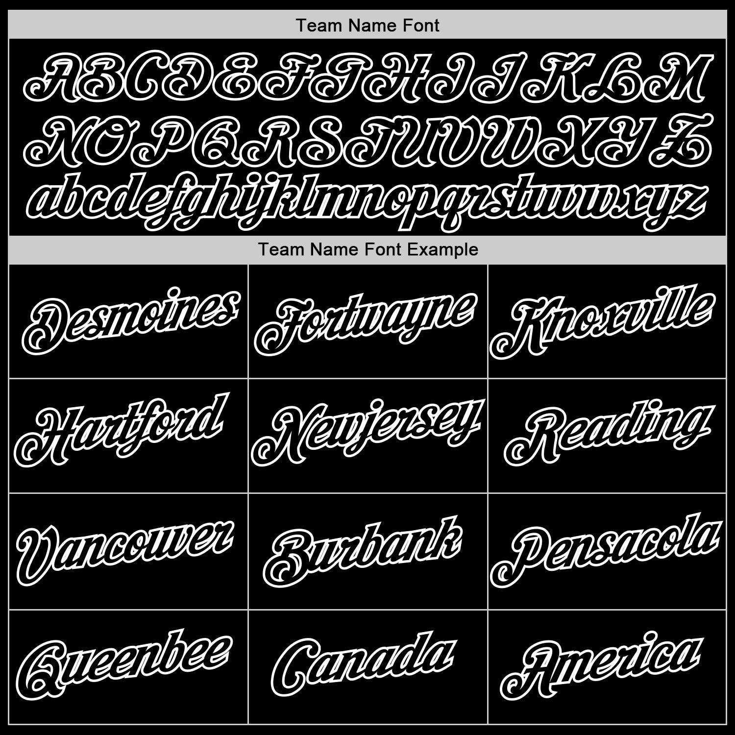 Custom Black Fire Red-White 3D Pattern Design Arrow Archery Bow Target American Flag Performance T-Shirt