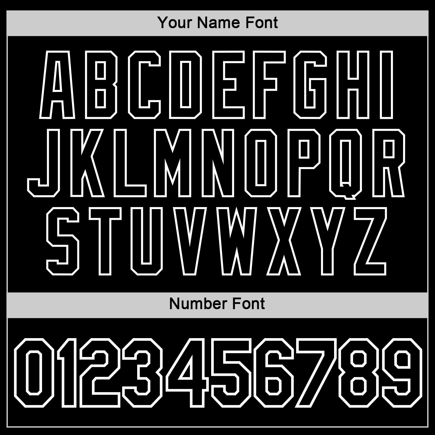 Custom Black Fire Red-White 3D Pattern Design Arrow Archery Bow Target American Flag Performance T-Shirt