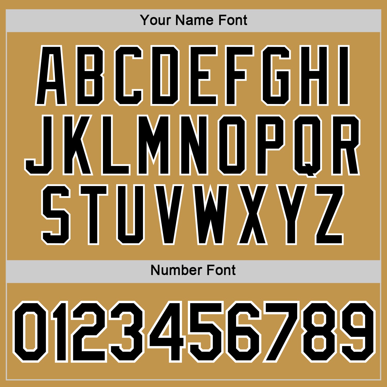 Custom Old Gold Black-White 3D Pattern Design Arrow Archery Bow Target American Flag Performance T-Shirt