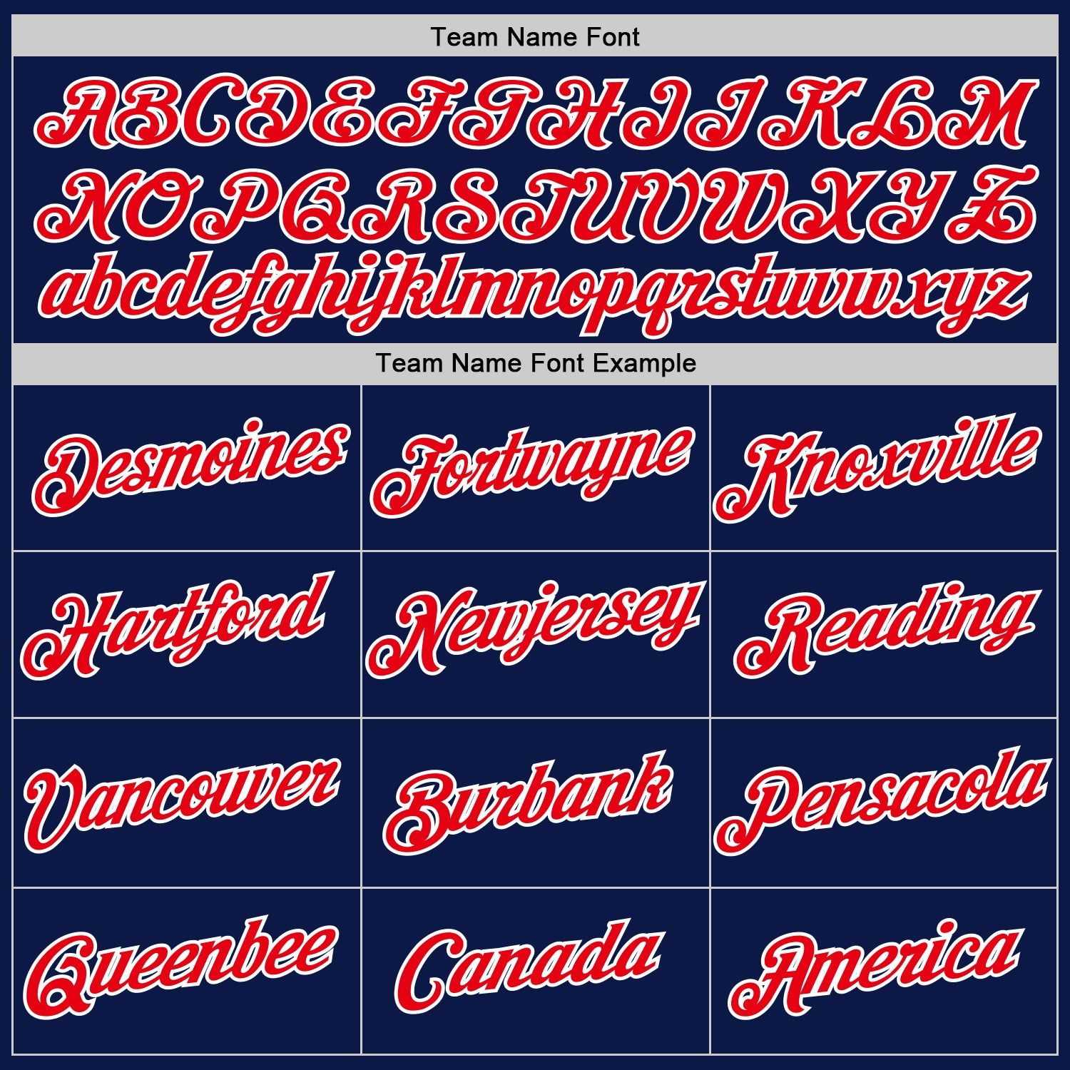 Custom Navy Fire Red-White 3D Pattern Design Arrow Archery Bow Target American Flag Performance T-Shirt