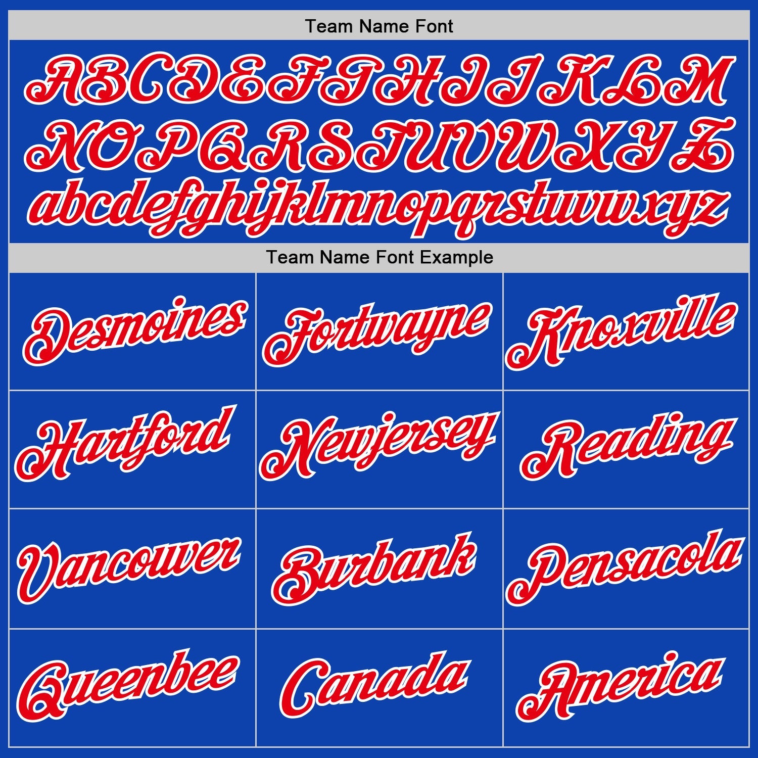 Custom Thunder Blue Fire Red-White 3D Pattern Design Arrow Archery Bow Target American Flag Performance T-Shirt