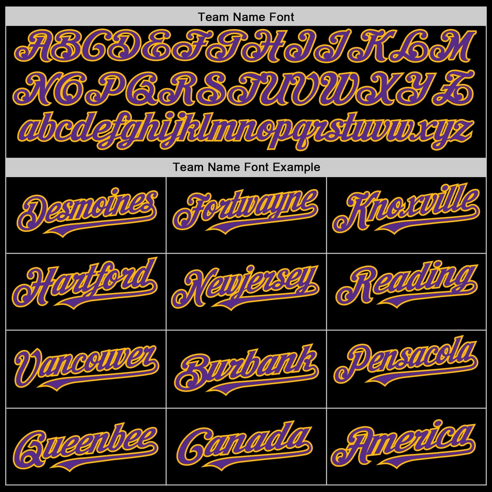 Custom Black Purple-Gold 3D Pattern Design Mardi Gras Shrove Tuesday Authentic Baseball Jersey