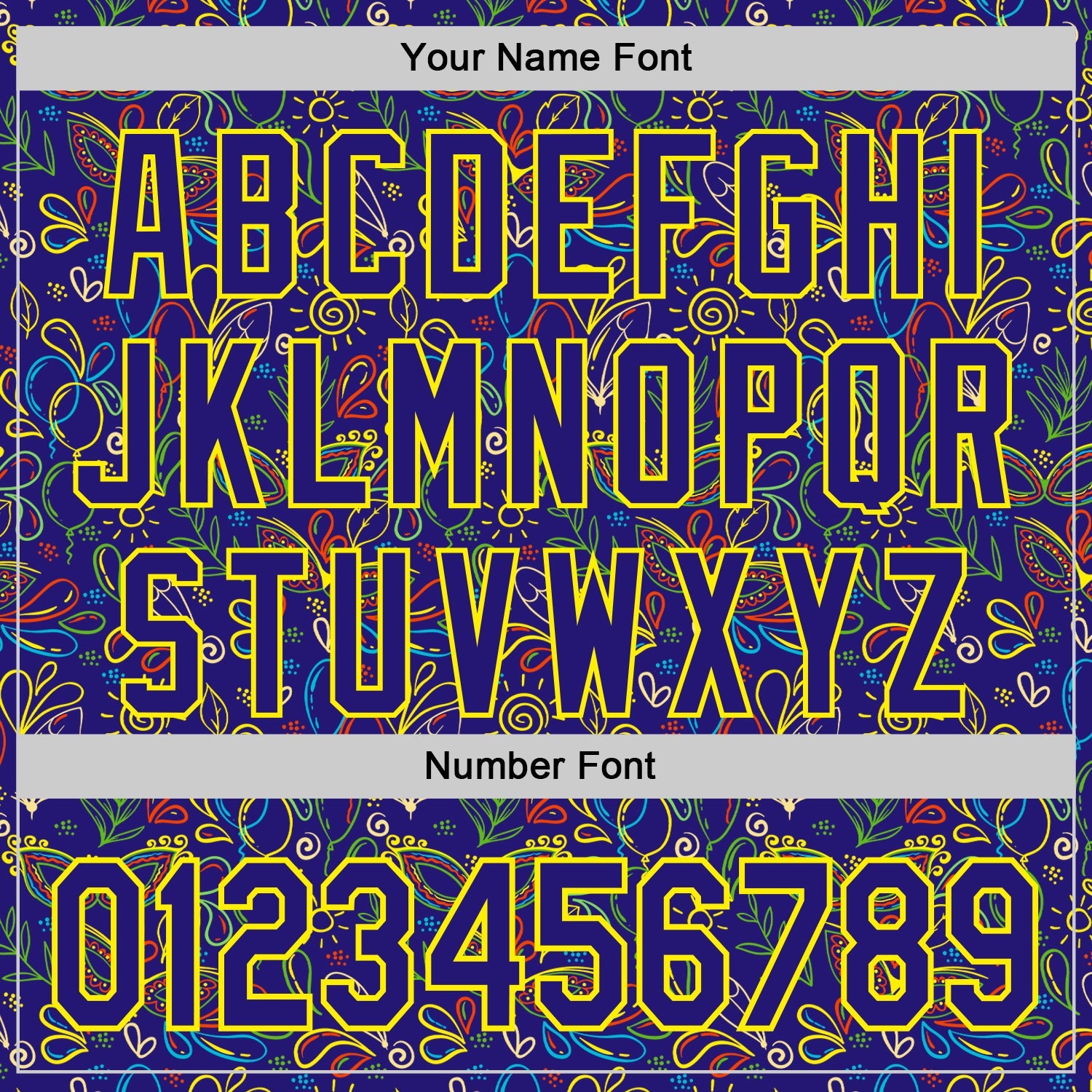 Custom Dark Purple Light Yellow 3D Pattern Design Mardi Gras Shrove Tuesday Authentic Baseball Jersey