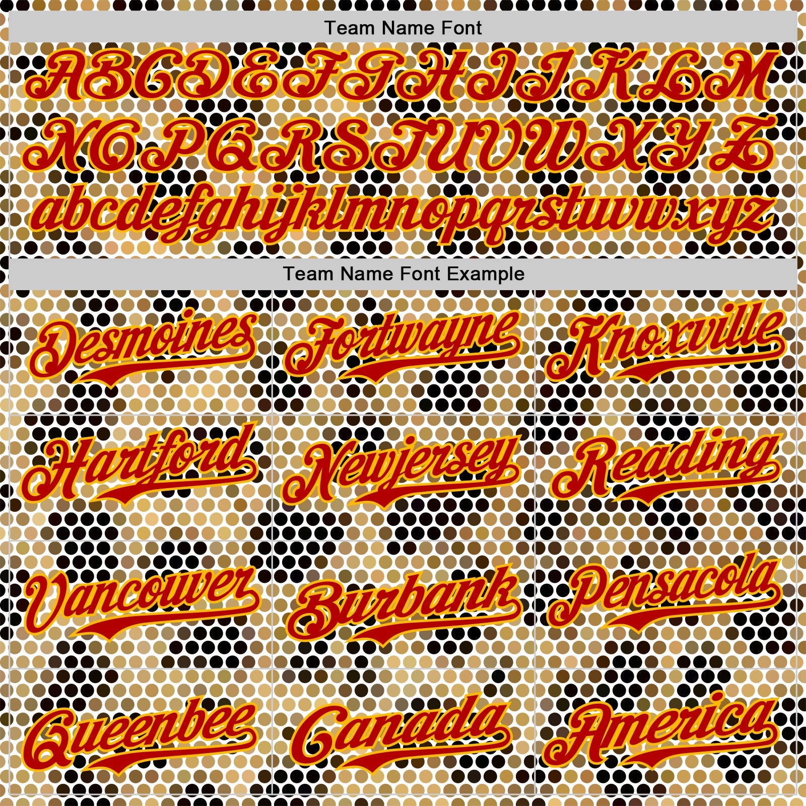 Custom Cream Red-Gold 3D Pattern Design Burner Costumes Leopard Mosaic Authentic Baseball Jersey