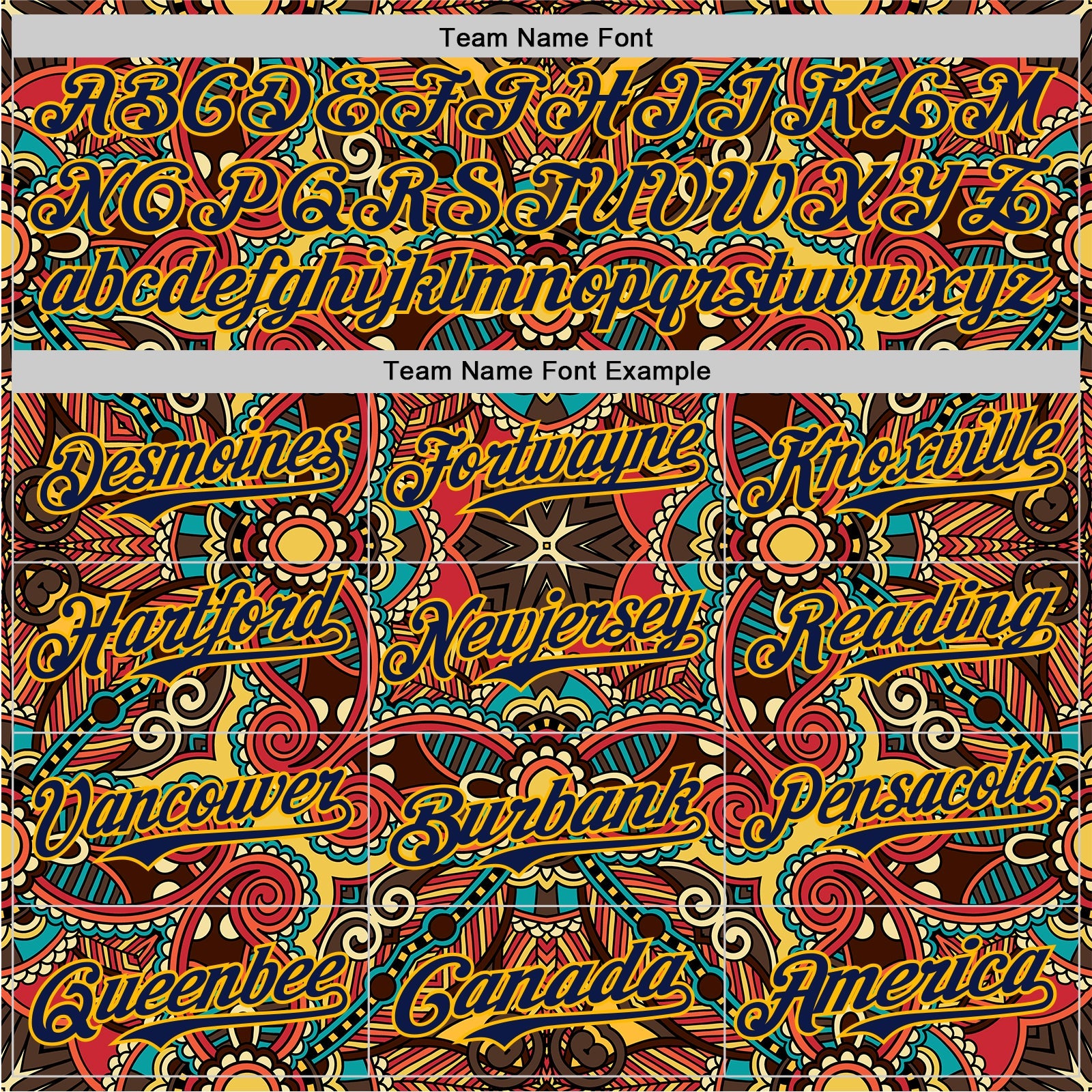 Custom Red Navy-Gold 3D Pattern Design Burner Costumes Exotic Authentic Baseball Jersey