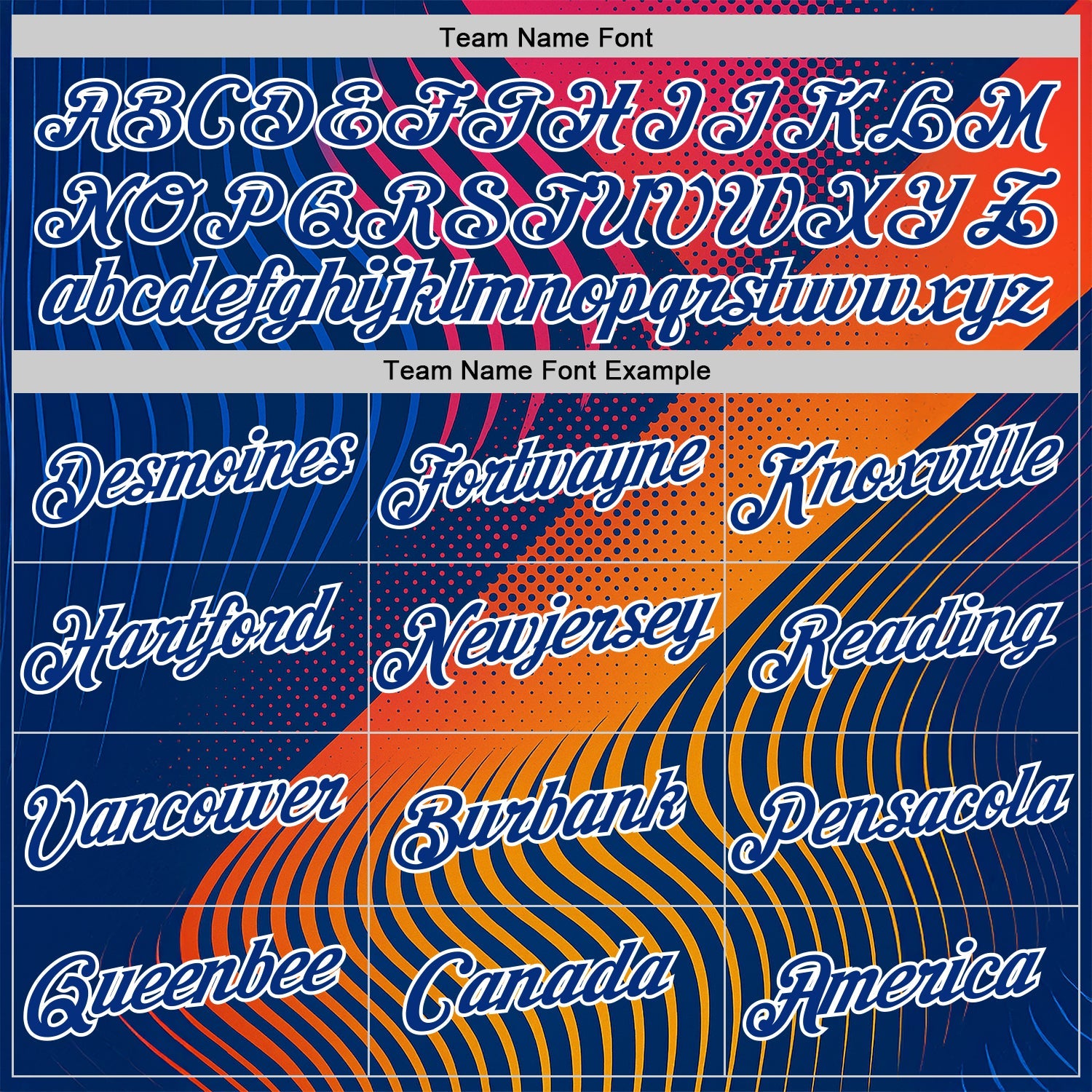 Custom Red Royal Yellow Blue-White 3D Pattern Design Romania Colombia Sportswear Performance T-Shirt