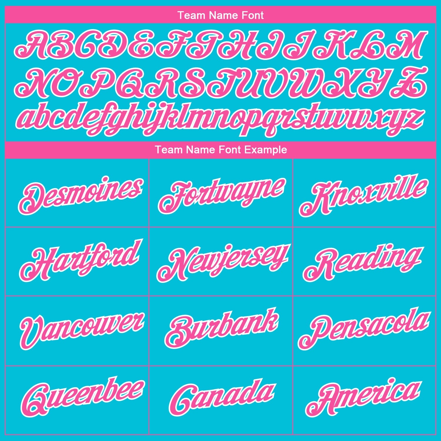 Custom Lakes Blue Pink-White 3D Pattern Design Gradient Style Twinkle Star Performance T-Shirt