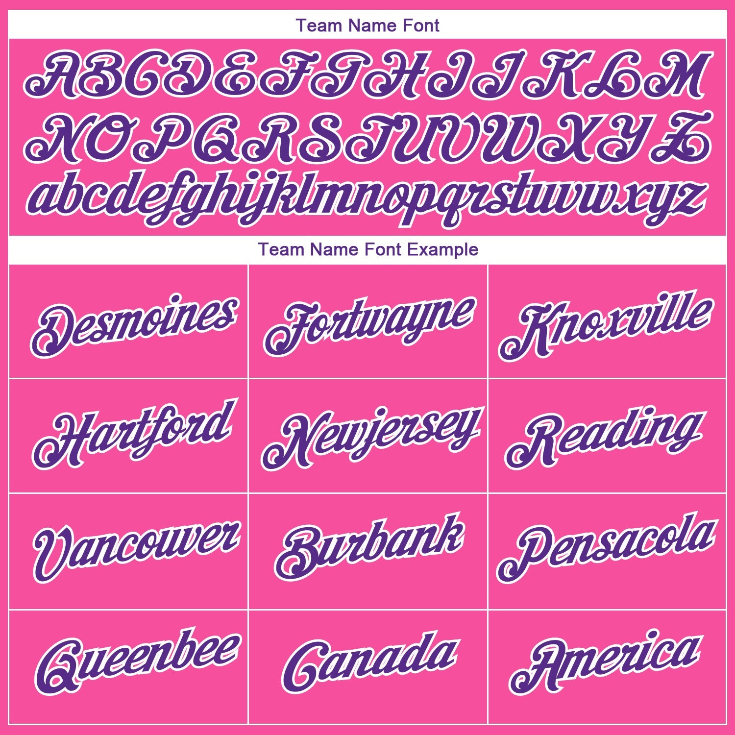 Custom Pink Purple-White 3D Pattern Design Gradient Style Twinkle Star Performance T-Shirt