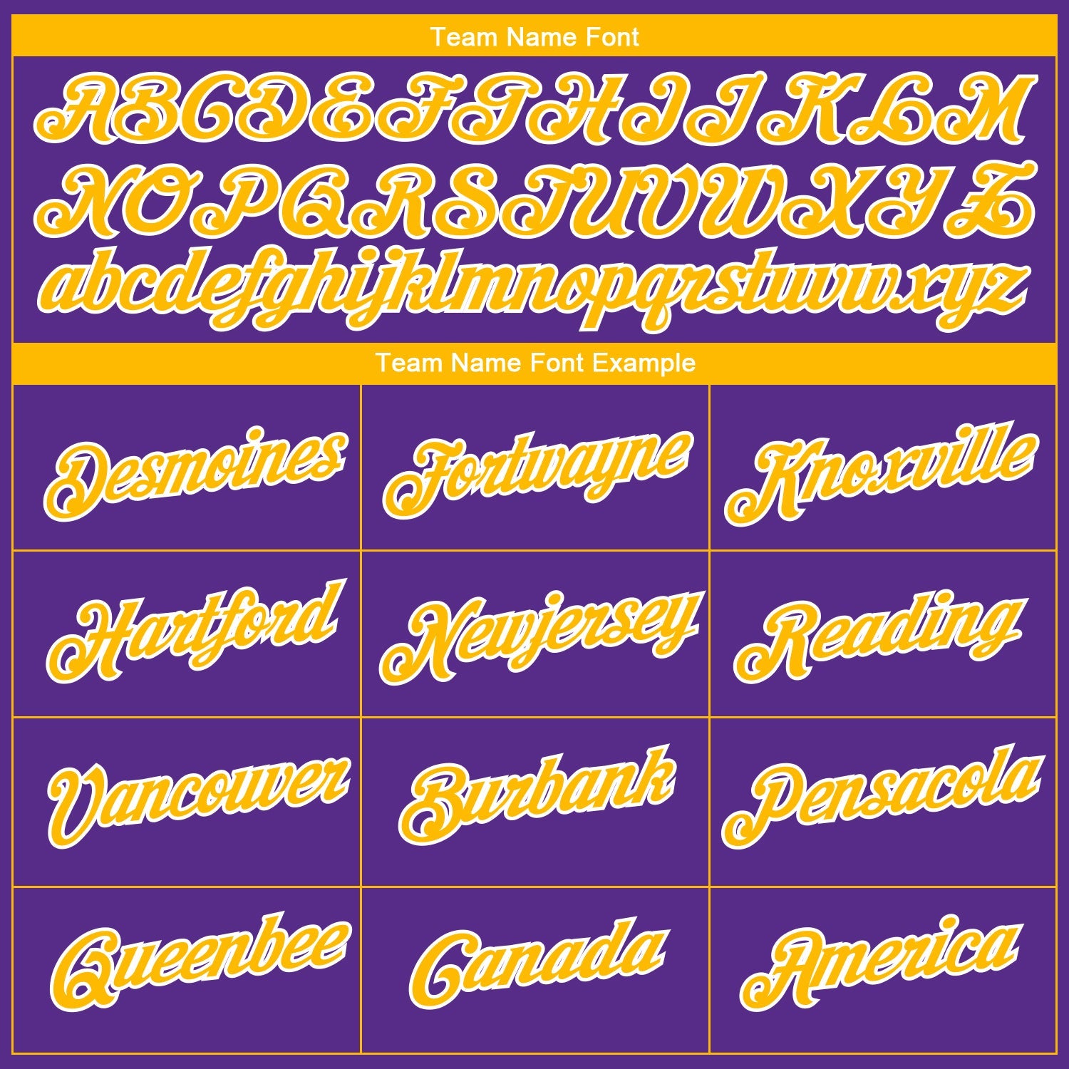 Custom Purple Gold-White 3D Pattern Design Gradient Style Twinkle Star Performance T-Shirt