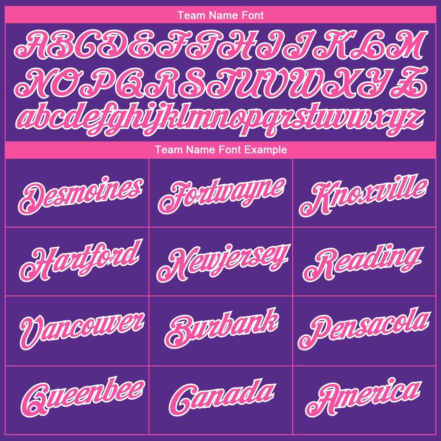 Custom Purple Pink-White 3D Pattern Design Gradient Style Twinkle Star Performance T-Shirt