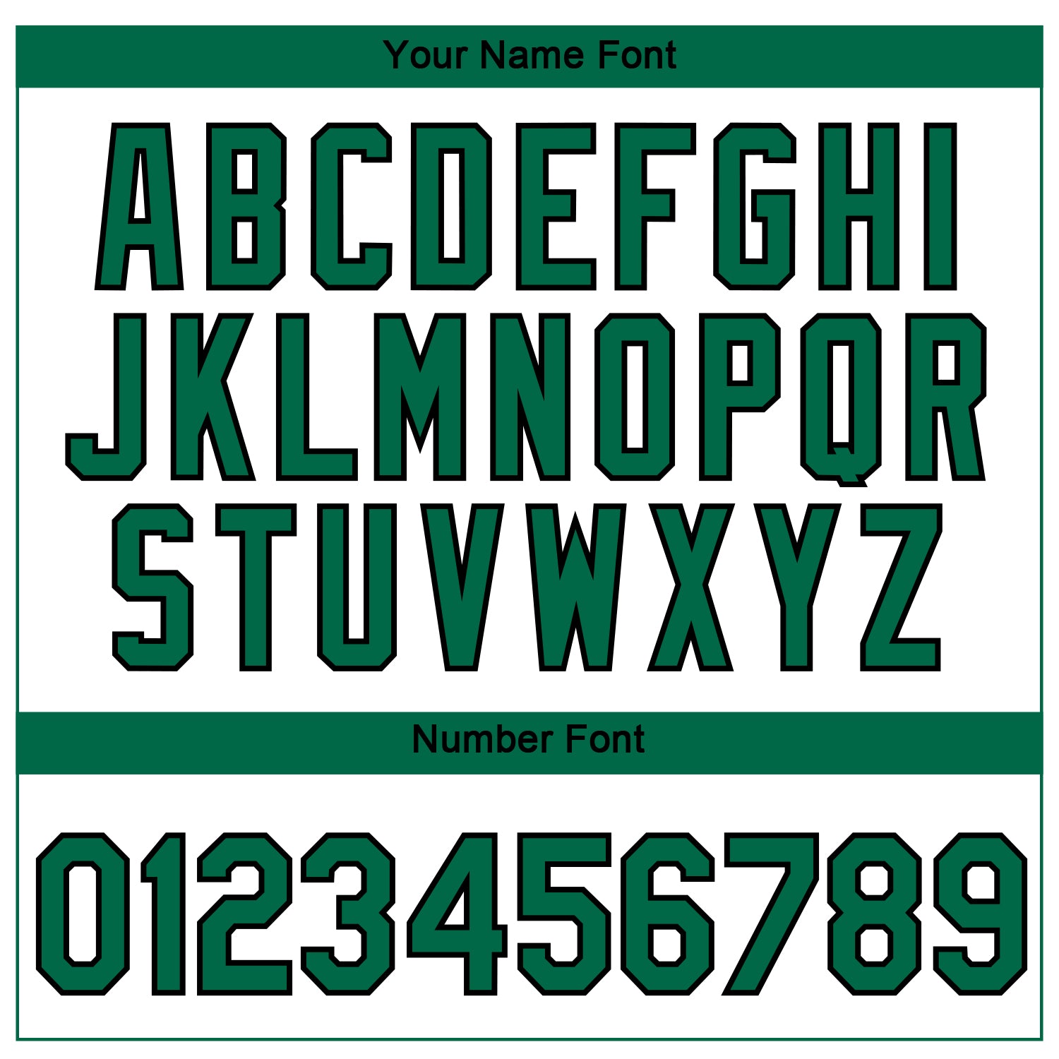 Custom White Kelly Green-Black 3D Pattern Design Gradient Style Twinkle Star Performance T-Shirt