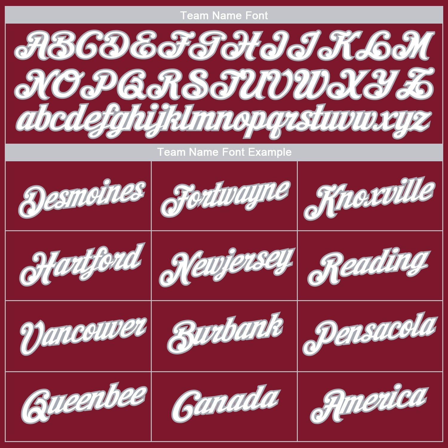 Custom Crimson White-Gray 3D Pattern Design Gradient Style Twinkle Star Performance T-Shirt