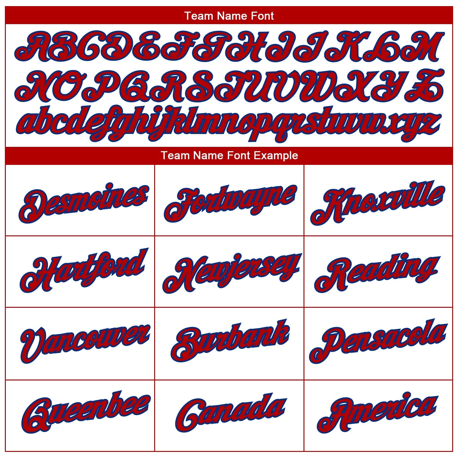 Custom White Red-Royal 3D Pattern Design Gradient Style Twinkle Star Performance T-Shirt