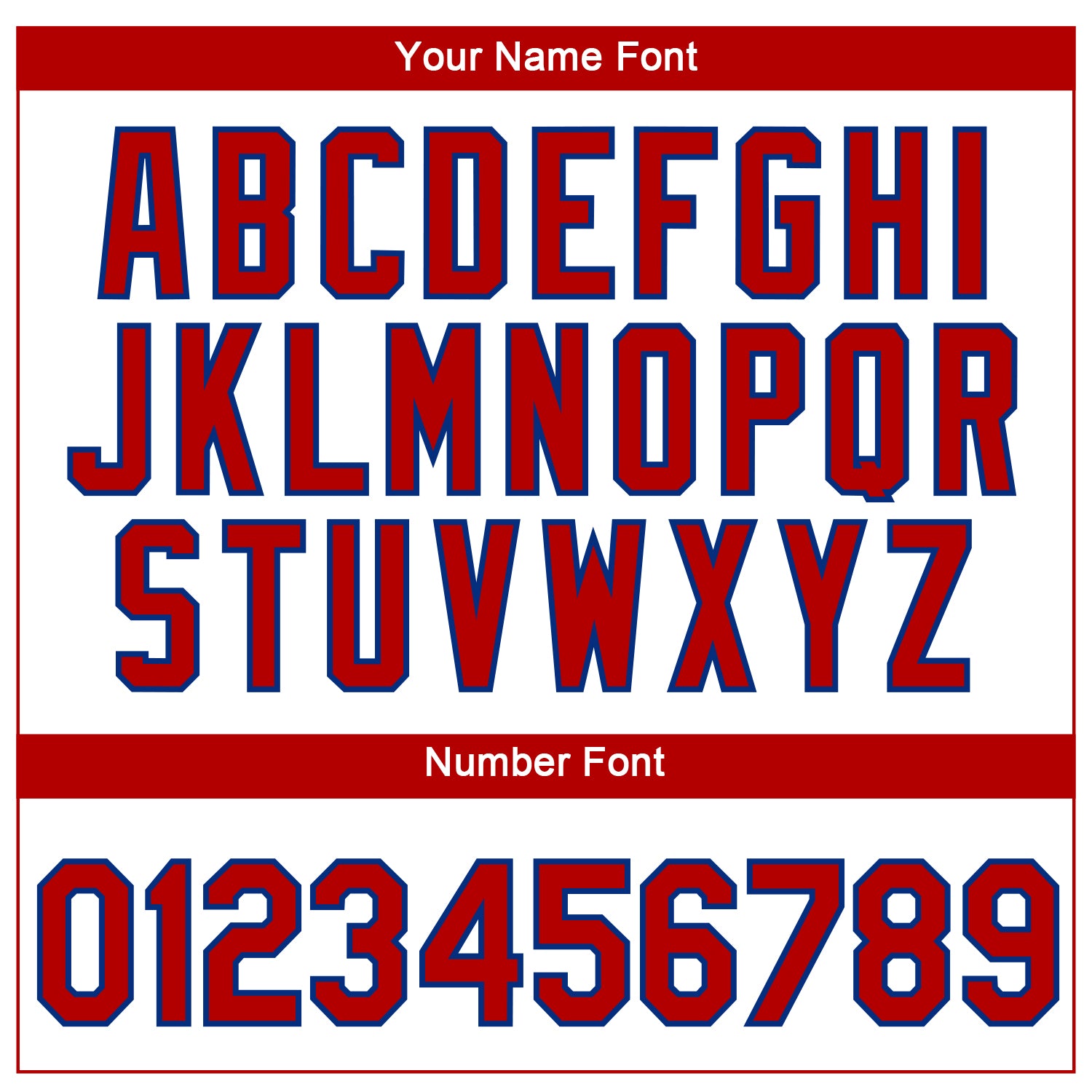 Custom White Red-Royal 3D Pattern Design Gradient Style Twinkle Star Performance T-Shirt