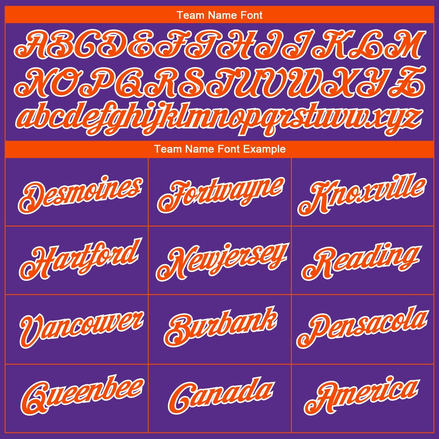 Custom Purple Orange-White 3D Pattern Design Gradient Style Twinkle Star Performance T-Shirt