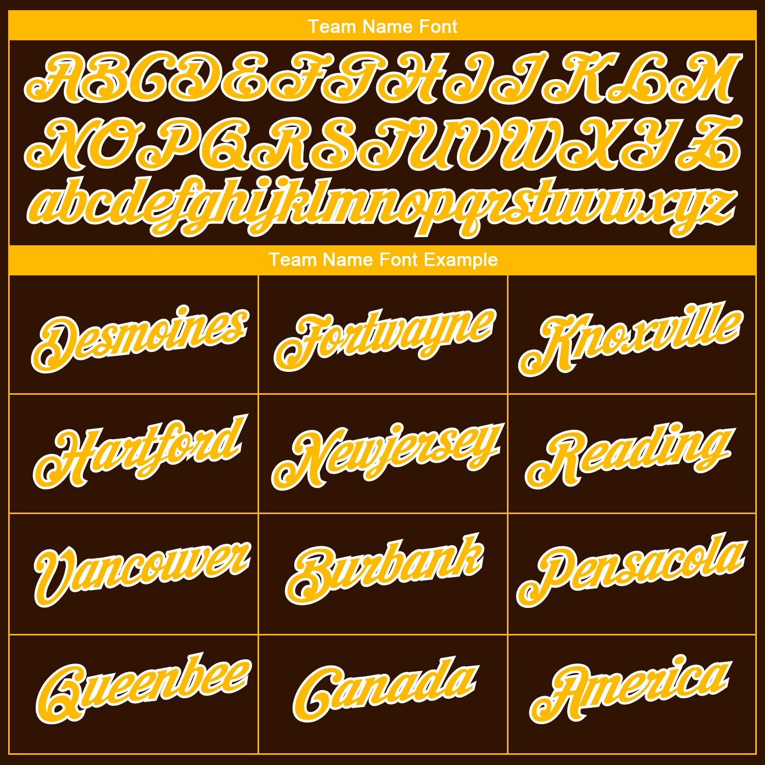 Custom Brown Gold-White 3D Pattern Design Gradient Style Twinkle Star Performance T-Shirt