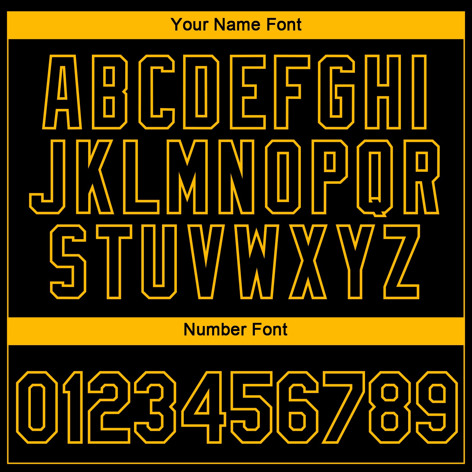 Custom Black Gold 3D Boston City Edition Fade Fashion Performance T-Shirt