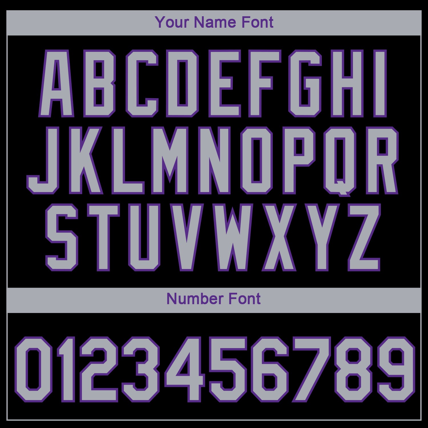 Custom Black Gray-Purple 3D Sacramento City Edition Fade Fashion Performance T-Shirt