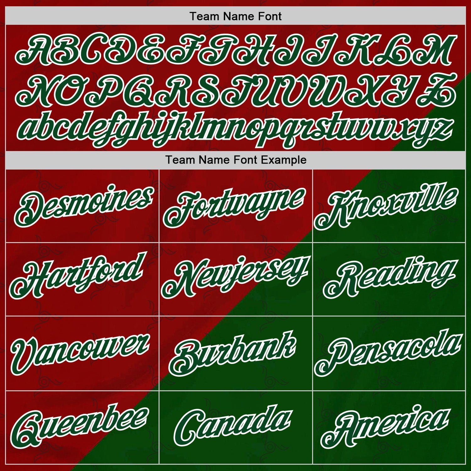 Custom Stitched Red Green-White 3D Pattern Design Mexico Subtle Sportswear Pullover Sweatshirt Hoodie