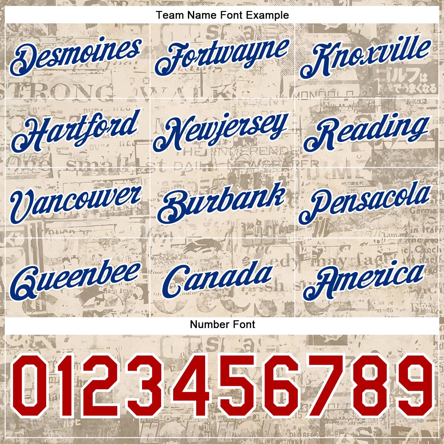 Custom Stitched Cream Red Royal-White 3D American Flag Retro Distressed Grunge Sports Pullover Sweatshirt Hoodie