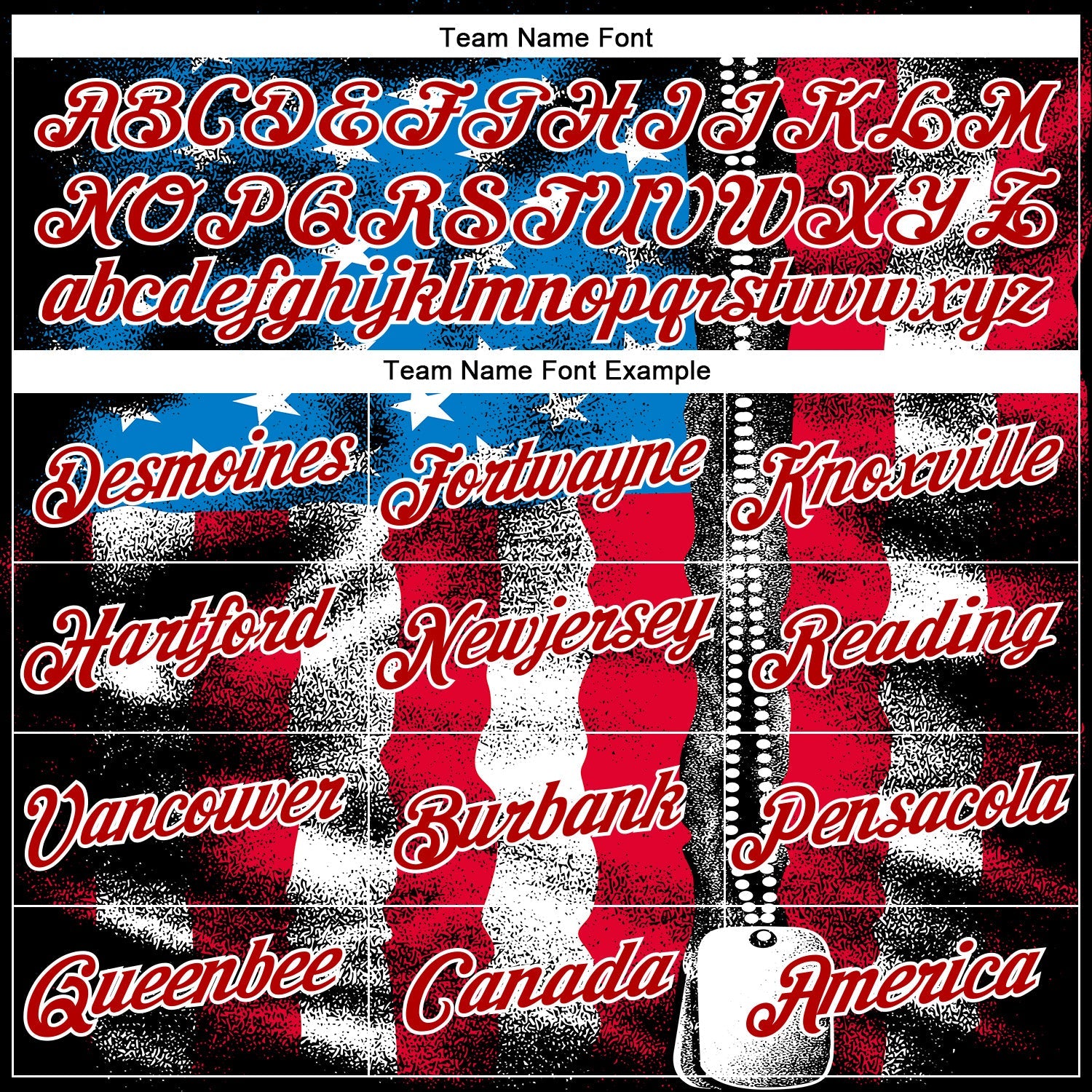 Custom Stitched Black Royal Red-White 3D American Flag Retro Distressed Zip Grunge Sports Pullover Sweatshirt Hoodie