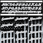 Custom Stitched Black White Camo-Gray 3D American Flag Retro Distressed Eagle Grunge Sports Pullover Sweatshirt Hoodie