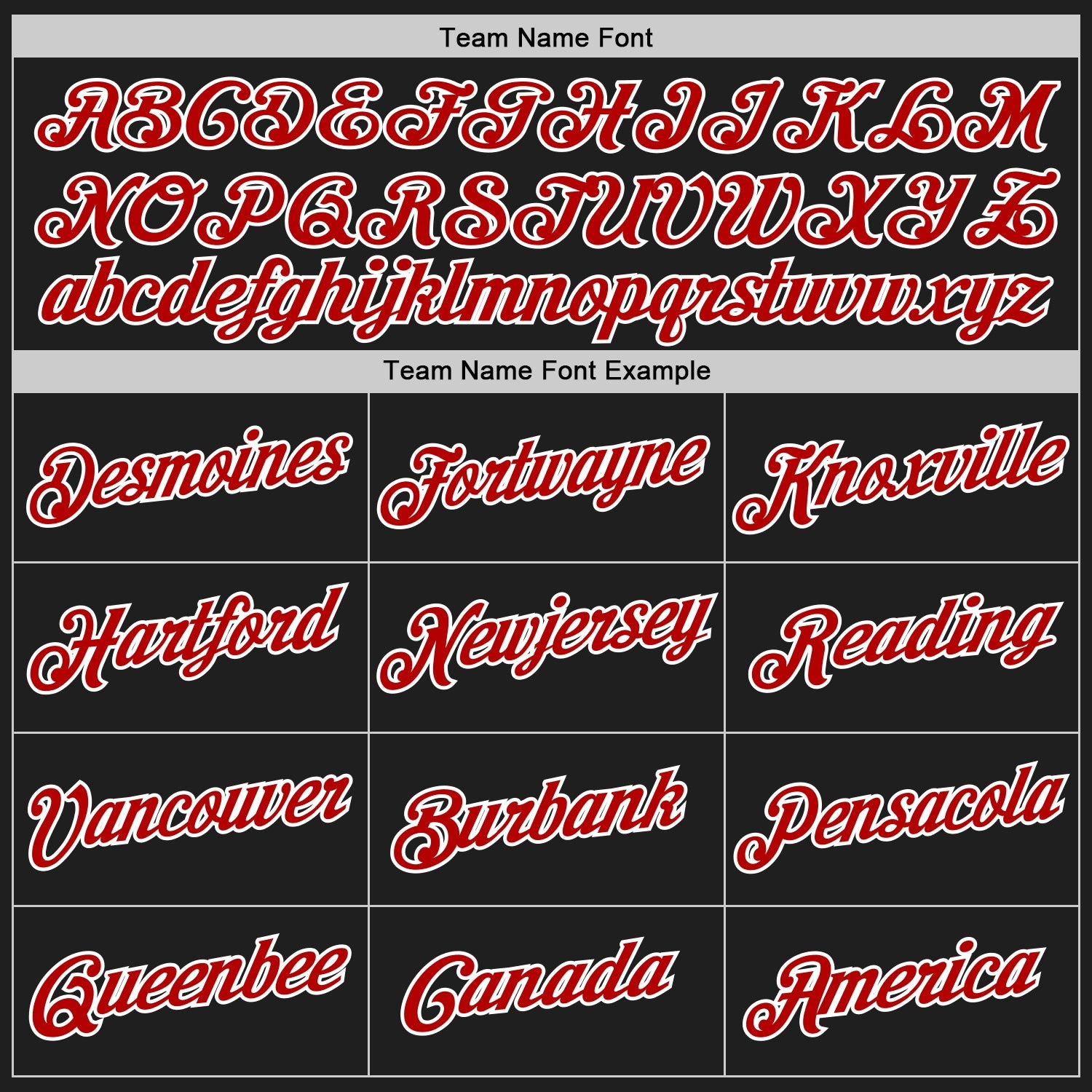Custom Stitched Black Red-White 3D Pattern Design Abstract Brush Stroke Sports Pullover Sweatshirt Hoodie