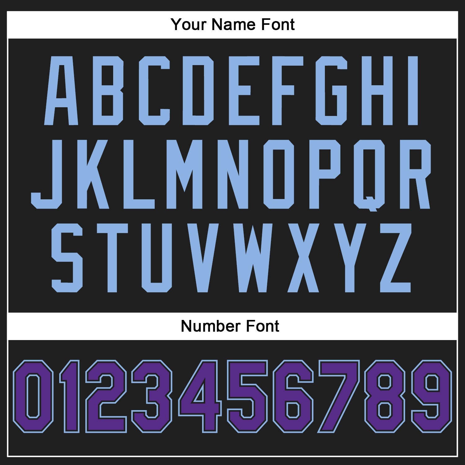 Custom Stitched Black Purple-Light Blue 3D Pattern Design Abstract Brush Stroke Sports Pullover Sweatshirt Hoodie